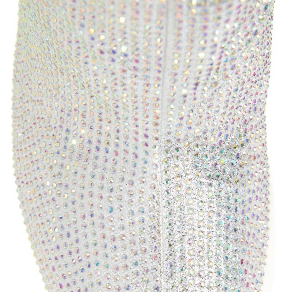 Azalea Wang Booties